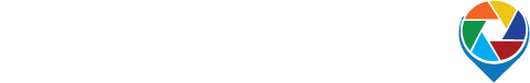 شركة الوان العاصمة لتصنيع الدهانات