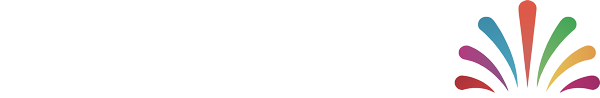 شركة الوان العاصمة لتصنيع الدهانات