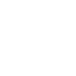 spray-gun spray-gun